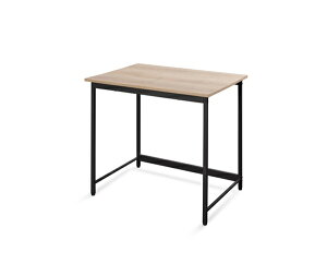 ACXI[} x[VbNfXN800×600 BDK-8060 Cgi`^ubN