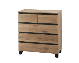 �A�C���X�I�[���} �E�b�h�`�F�X�g �r�t�� WCHL-790 �A�b�V���u���E��