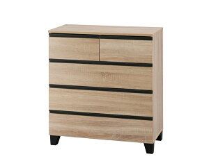 �A�C���X�I�[���} �E�b�h�`�F�X�g �r�t�� WCHL-790 ���C�g�i�`������