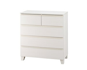 �A�C���X�I�[���} �E�b�h�`�F�X�g �r�t�� WCHL-790 �I�t�z���C�g