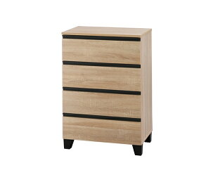 �A�C���X�I�[���} �E�b�h�`�F�X�g �r�t�� WCHL-590 ���C�g�i�`������