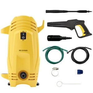 ACXI[} @ CG[ FBN-401