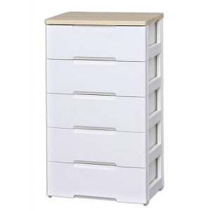 ACXI[} Ebhgbv`FXg zCg^yA[ HG?555