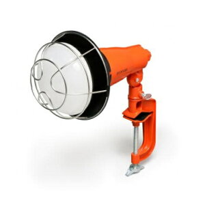 ACXI[} LED  5500lm LWT-5500CK