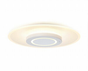 ACXI[} LEDV[OCg  12 CEA-A12DLP pl Ɩ VƖ