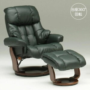 p[\i`FA ֎q `FA l| Ibg}t yKTX2 O[