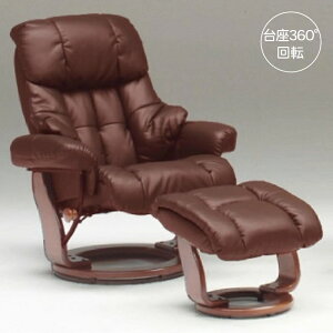 p[\i`FA ֎q `FA l| Ibg}t yKTX2 uE