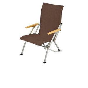 y[݌ɕiz Xm[s[N `FA [`FA30 uE LV-091BR