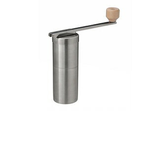 y[݌ɕiz Xm[s[N ~ tB[hoX^~ CS-116