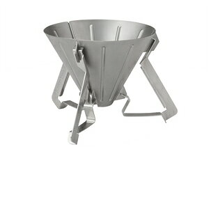 y[݌ɕiz Xm[s[N tB[hoX^ hbp[ CS-117