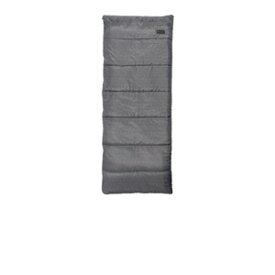 【即納在庫品】 スノーピーク SSシングル BD-105GY