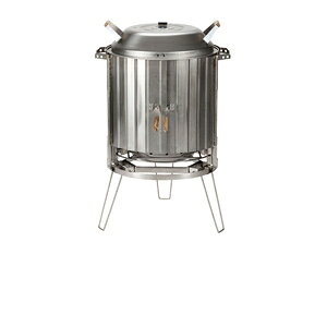 y[݌ɕiz Xm[s[N R R[WO ST-091