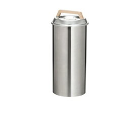 【即納在庫品】 スノーピーク 燻製器 スモーカー スモークマイスター モクーモ CS-095