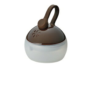 �y���[�݌ɕi�z �X�m�[�s�[�N �����^�� ���˂ق����� �� ES-041BR