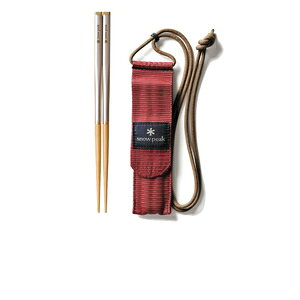 y[݌ɕiz Xm[s[N  a M SCT-110