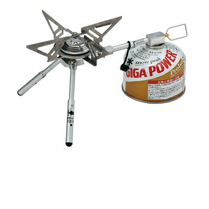 y[݌ɕiz Xm[s[N GXg[u M mőo2900kcaln GS-370