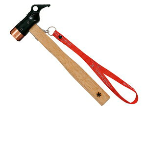 y[݌ɕiz Xm[s[N yOn}[ PRO.C N-001