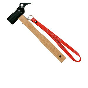 y[݌ɕiz Xm[s[N yOn}[ PRODS N-002