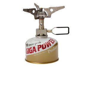 y[݌ɕiz Xm[s[N MKp[}CN}bNXEgCg GST-120R