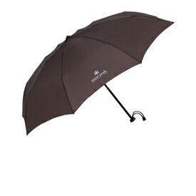 【即納在庫品】 スノーピーク スノーピークアンブレラUL グレー UG-135GY 折りたたみ傘