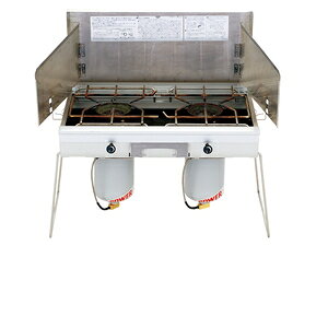 y[݌ɕiz Xm[s[N c[o[i[ MKp[c[o[i[ tomőo3000kcaln GS-230