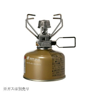 y[݌ɕiz Xm[s[N VOo[i[ MKp[Xg[un I[g GS-100AR2