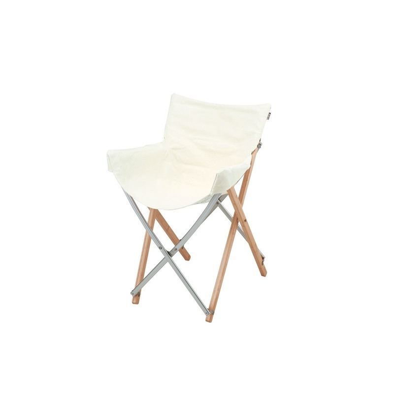 アウトドア キャンプ チェア 期間限定特別価格 ファニチャー 人気ブランド 椅子 スノーピーク LV-085 Ｔａｋｅチェア