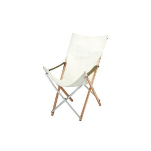 y[݌ɕiz Xm[s[N `FA TAKE!`FA O LV-086