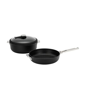 y[݌ɕiz Xm[s[N NbJ[ HOME&CAMPNbJ[26 CS-026