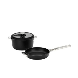 y[݌ɕiz Xm[s[N NbJ[ HOME&CAMPNbJ[19 CS-019