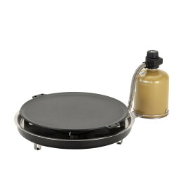 【即納在庫品】 スノーピーク 鉄板焼 エンバーナー GS-430