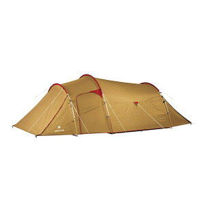 �y���[�݌ɕi�z �X�m�[�s�[�N ���H�[���g SDE-080RH