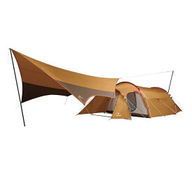 【即納在庫品】 スノーピーク テント タープ セット エントリーパックTT SET-250RH