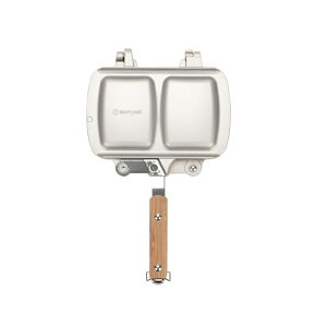 y[݌ɕiz Xm[s[N zbgTh[J[ gW[m GR-009R