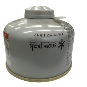 y[݌ɕiz Xm[s[N MKp[KX110C\ GP-110SR