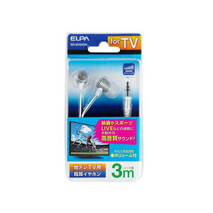 �����d�� TV�p�X�e���I�w�b�h�z�� RD�|MV03�iW�j