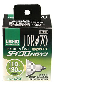 �����d�� JDR110V75WLM�^K7UV�|H G�|180H