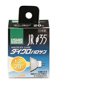�����d�� JR12V20WLM�^K3�|H G�|152H