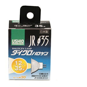 �����d�� JR12V35WLW�^K3�|H G�|155H
