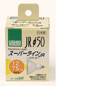 �����d�� JR12V50WLM�^K�^EZ�[H G�|164NH