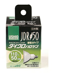 �����d�� JDR110V40WLWW�^K G�|149H