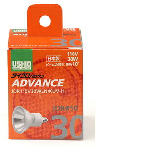 d JDR110V30WLN^KUV|H G|261H