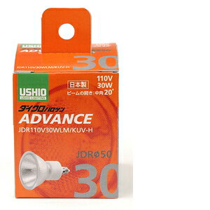 �����d�� JDR110V30WLM�^KUV�|H G�|262H