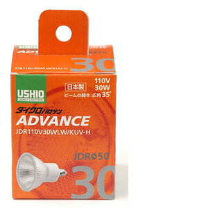 �����d�� JDR110V30WLW�^KUV�|H G�|263H