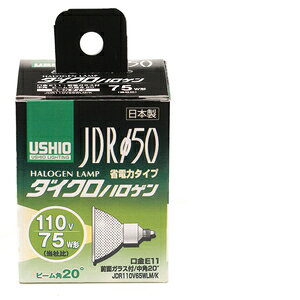 �����d�� JDR110V65WLM�^K G�|168NH