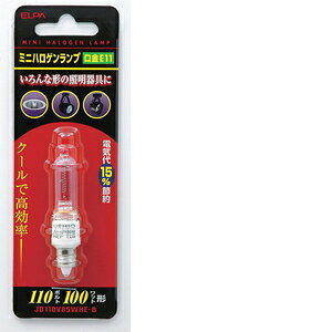 �����d�� �~�j�n���Q�������v JD110V85WHE�|B