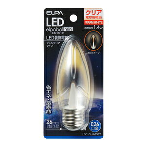 d LEDdVfAE26 LDC1CL|G|G337