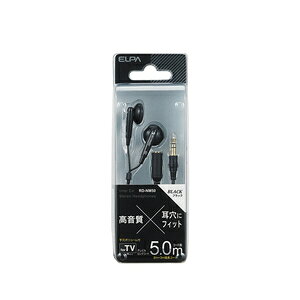 �����d�� �X�e���I�C���i�[�z��2M�{����3M RD�|NM50