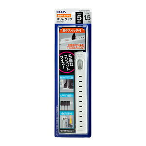 �����d�� �X�����^�b�v5��1�D5m �W��SW WL�|SW5015B�iW�j