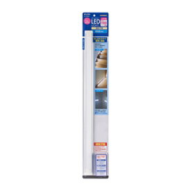 朝日電器 LED多目的灯 連結子機 ALT－2060（D）